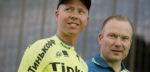 Dimension Data trekt Lars Michaelsen aan als sportief manager