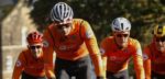 ‘UCI wijst startplekken WK Wielrennen toe : Nederland met acht renners’