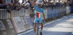 Voorbeschouwing: Ronde van Lombardije 2019