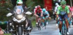 Volg hier de vijftiende etappe van de Vuelta a España 2019