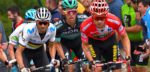 Vuelta 2019: Voorbeschouwing bergetappe naar Los Machucos