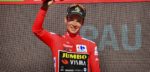 Roglic na dubbelslag: “Vanaf nu dag per dag bekijken”