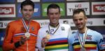 WK 2019: Voorbeschouwing Tijdrit Mannen