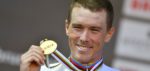 ‘Team Ineos meest waarschijnlijke nieuwe ploeg van Rohan Dennis’