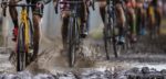 Superprestige Merksplas gaat door ondanks storm Ciara