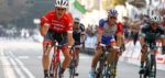 Volg hier Tre Valli Varesine 2019