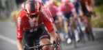 Martijn Tusveld voorlopig uit de roulatie met schouderbreuk