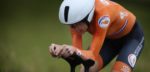 Van Vleuten berust in nederlaag: “Had vandaag geen goede dag”