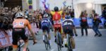 WK 2019: Voorbeschouwing Wegwedstrijd Mannen