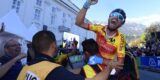 WK 2019: Alejandro Valverde optimistisch over titelprolongatie