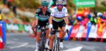 WK 2019: Titelverdediger Valverde voert Spaanse equipe aan