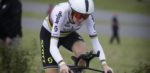 Annemiek van Vleuten heerst in proloog Boels Ladies Tour
