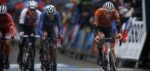 Adrie van der Poel zag hongerklop Mathieu niet aankomen