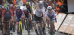Lorena Wiebes slaat dubbelslag in Boels Ladies Tour