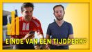De verjongingskuur van Team Sunweb