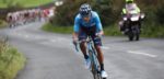 ‘Amador zet streep door akkoord met Movistar en tekent bij Team Ineos’