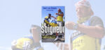 Winactie: Maak kans op het wielerboek De Soigneur
