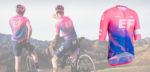 Winactie: Maak kans op het wielershirt van EF Education First