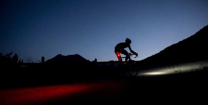 Hiermee ben jij klaar voor nieuwe fietsavonturen in de herfst