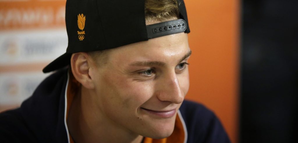 Groot vertrouwen bij Corendon-Circus: “Van der Poel kan niet meer klaar zijn dan hij is”