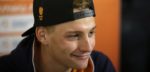 Corendon-Circus loopt in op Wanty-Gobert in de strijd om WorldTour-wildcards