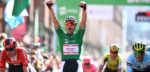 Tour of Britain wil uitbreiden tot ‘vierde ronde’ ter wereld