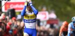 Eurométropole Tour verplaatst naar woensdag tussen WK en Roubaix