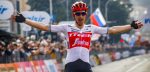 Voorbeschouwing: Ronde van Lombardije 2020