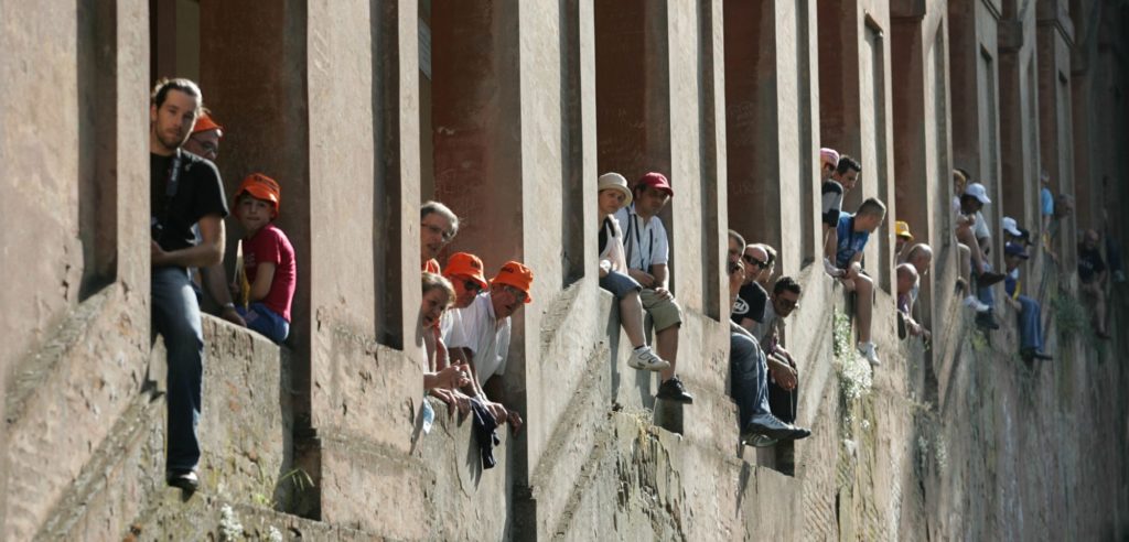 Voorbeschouwing: Giro dell’Emilia 2019