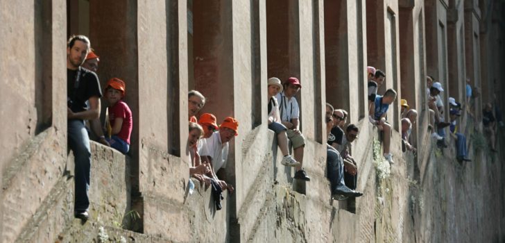Voorbeschouwing: Giro dell’Emilia 2019