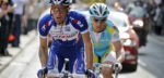 Zaak Vinokourov en Kolobnev definitief gesloten