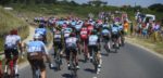 Volg hier de Tour de Vendée 2019