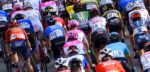 Volg hier de GP Bruno Beghelli 2019