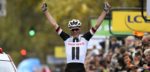 Volg hier Parijs-Tours 2019