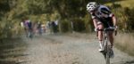 Voorbeschouwing: Parijs-Tours 2019