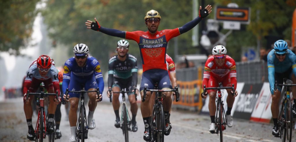 Voorbeschouwing: Gran Piemonte 2019