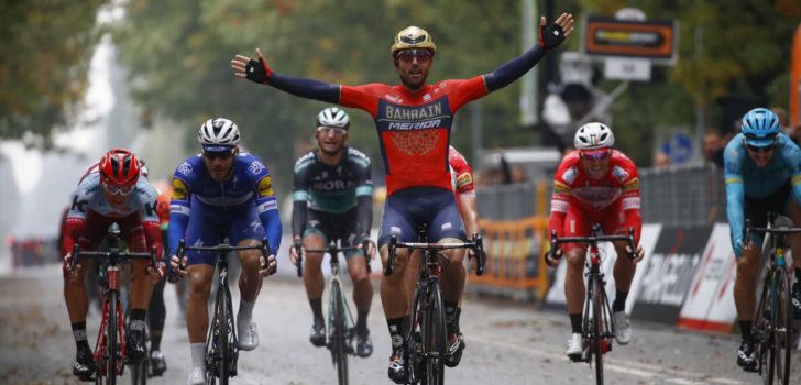 Voorbeschouwing: Gran Piemonte 2019