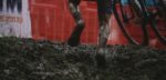 Volg hier de Ethias Cross Kruibeke 2019
