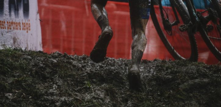 Volg hier de Ethias Cross Kruibeke 2019
