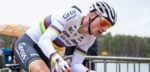 Spullen bestolen Mathieu van der Poel terecht: dader blijkt jager