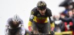 Aerts lost Van der Poel af als leider World Ranking veldrijden
