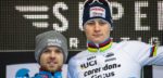Eli Iserbyt: “Eerst de Koppenberg en dan het duel met Mathieu”