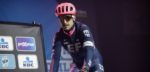 Taylor Phinney zwaait af na Japan Cup