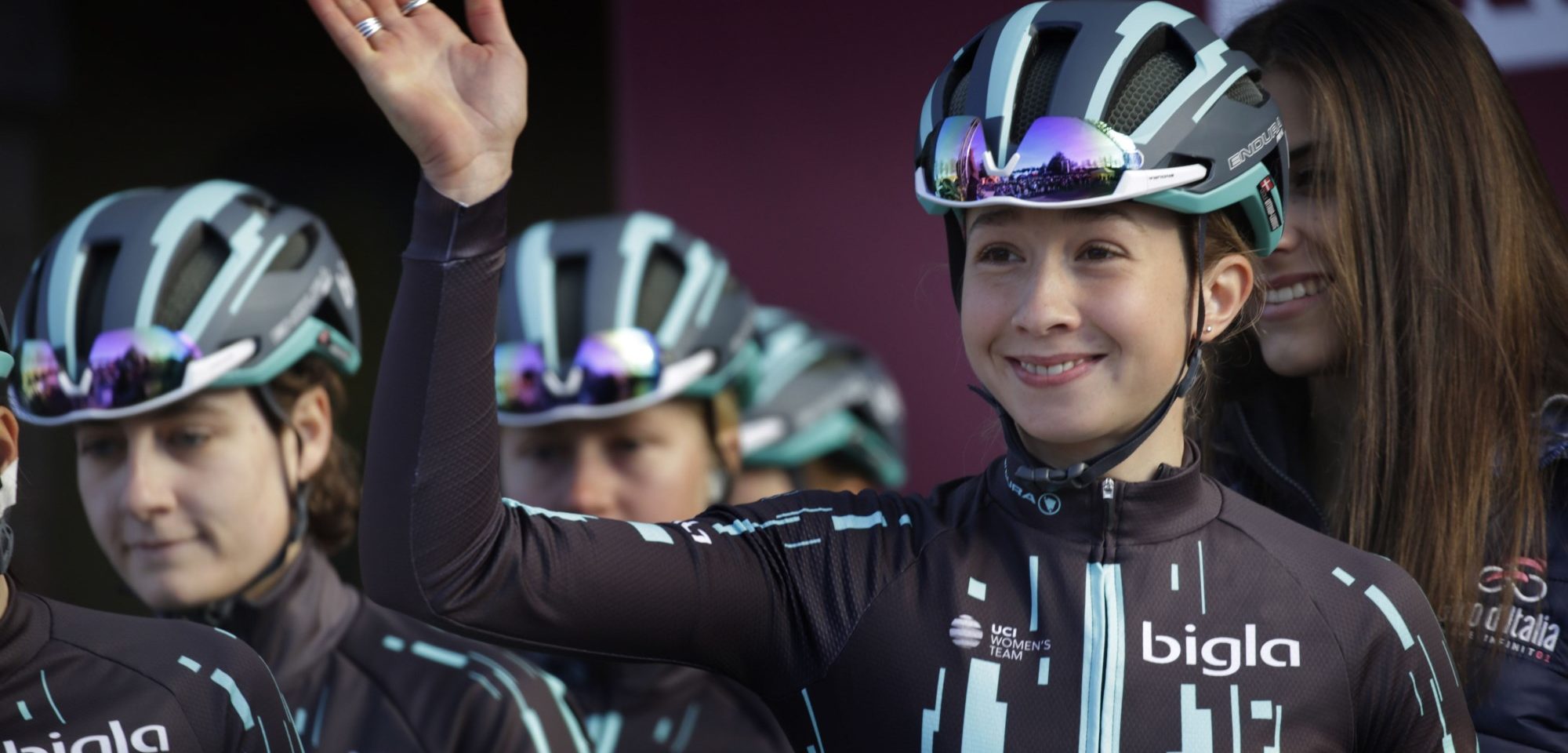 katusha-verbindt-zich-aan-vrouwenploeg-bigla-wielerflits