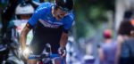 Differdange-GeBa verdwijnt uit continentaal circuit
