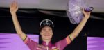 Marianne Vos schrijft Women’s WorldTour bij op palmares