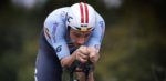 Victor Campenaerts voelt zich nog ‘fris genoeg’ voor EK: “Podiumplaats is een realistische ambitie”