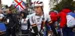 Degenkolb steunt toekomst Parijs-Roubaix met veiling WK-tenue