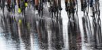 Gil Gelders bezorgt Soudal Quick-Step Devo de zege in Gent-Wevelgem U23