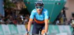 Kledingmerk Endura breekt met Movistar door tegenwerking UCI